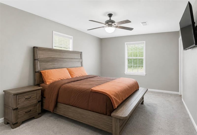 1400 Nunn Circle, Bonham TX 75418 - Photo 10