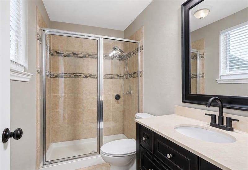 1400 Nunn Circle, Bonham TX 75418 - Photo 14