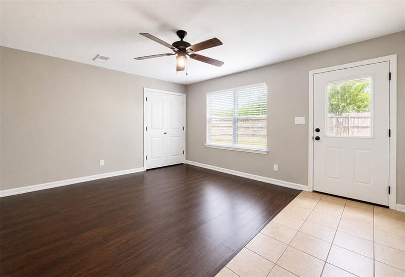 1400 Nunn Circle, Bonham TX 75418 - Photo 15