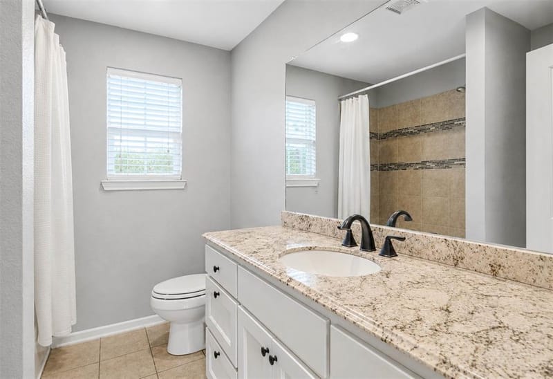 1400 Nunn Circle, Bonham TX 75418 - Photo 11
