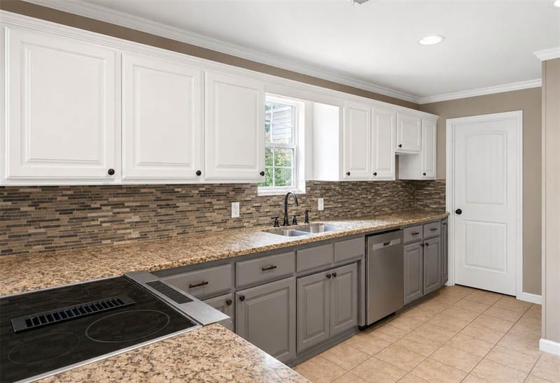 1400 Nunn Circle, Bonham TX 75418 - Photo 8
