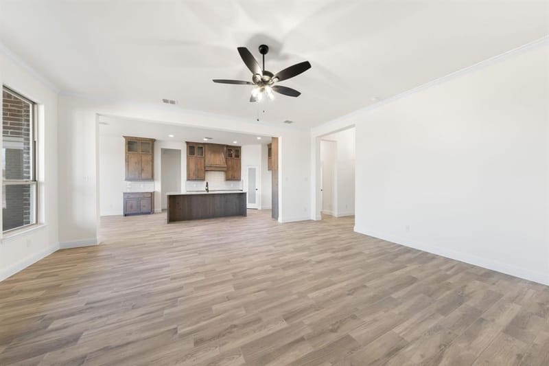 440 Paradise Ridge Drive, Waxahachie TX 75167 - Photo 17