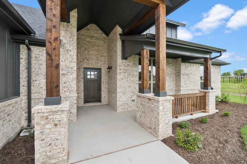 440 Paradise Ridge Drive, Waxahachie TX 75167 - Photo 3