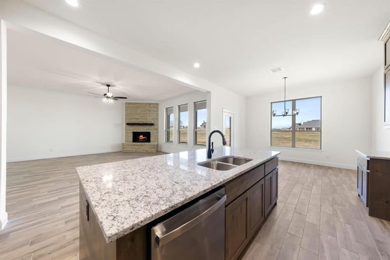 440 Paradise Ridge Drive, Waxahachie TX 75167 - Photo 14