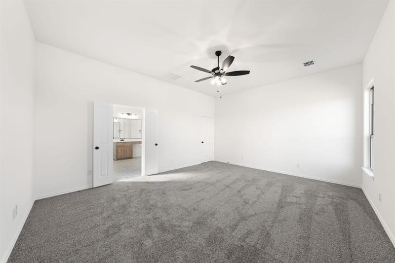440 Paradise Ridge Drive, Waxahachie TX 75167 - Photo 19