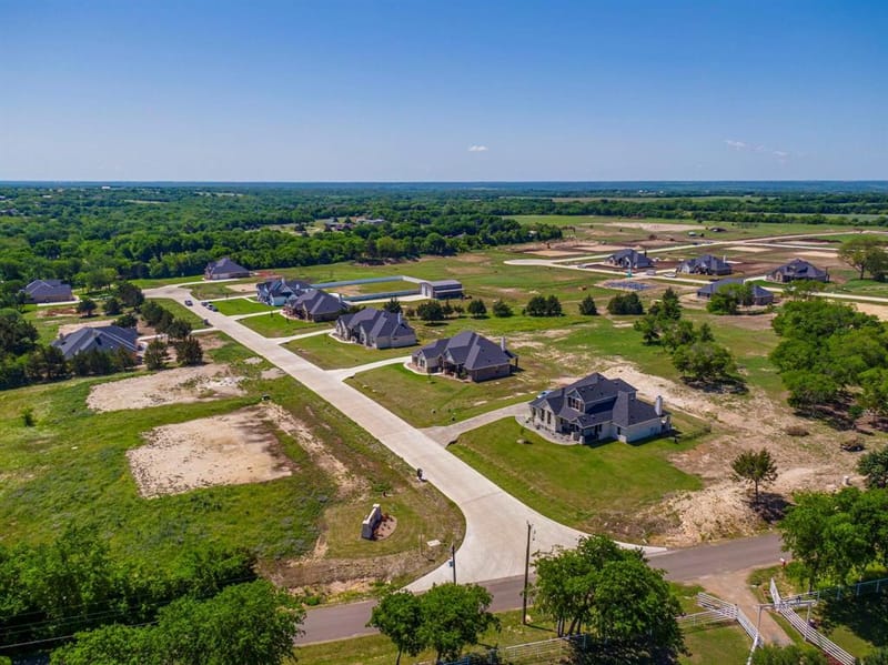 440 Paradise Ridge Drive, Waxahachie TX 75167 - Photo 31