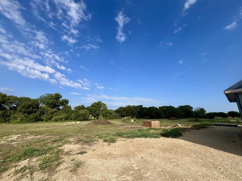 440 Paradise Ridge Drive, Waxahachie TX 75167 - Photo 29