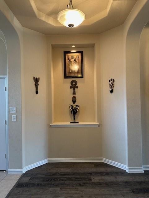 1005 Trailwood Drive, DeSoto TX 75115 - Photo 2