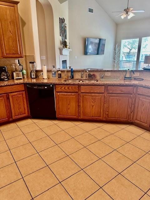 1005 Trailwood Drive, DeSoto TX 75115 - Photo 6