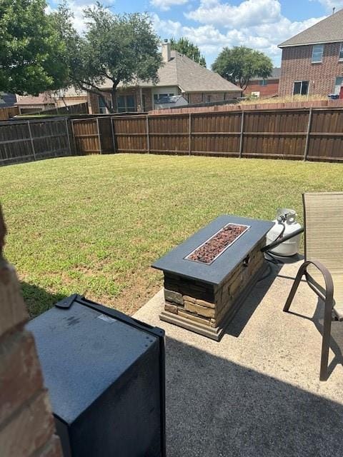 1005 Trailwood Drive, DeSoto TX 75115 - Photo 12