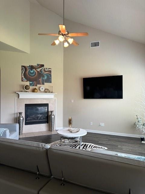 1005 Trailwood Drive, DeSoto TX 75115 - Photo 3