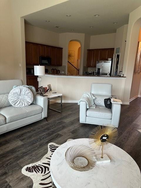 1005 Trailwood Drive, DeSoto TX 75115 - Photo 5