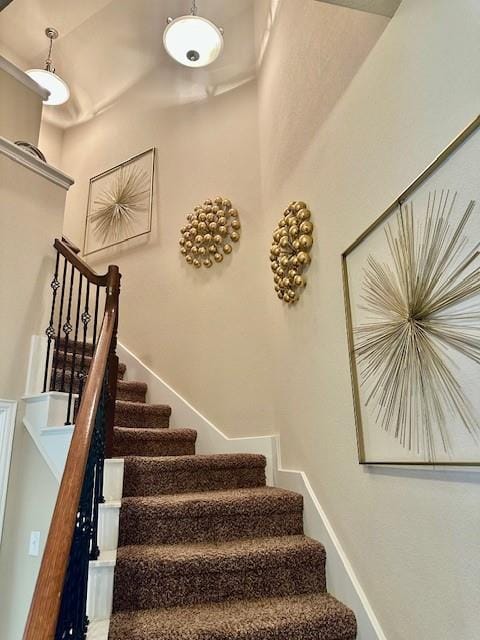 1005 Trailwood Drive, DeSoto TX 75115 - Photo 10
