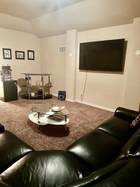 1005 Trailwood Drive, DeSoto TX 75115 - Photo 11
