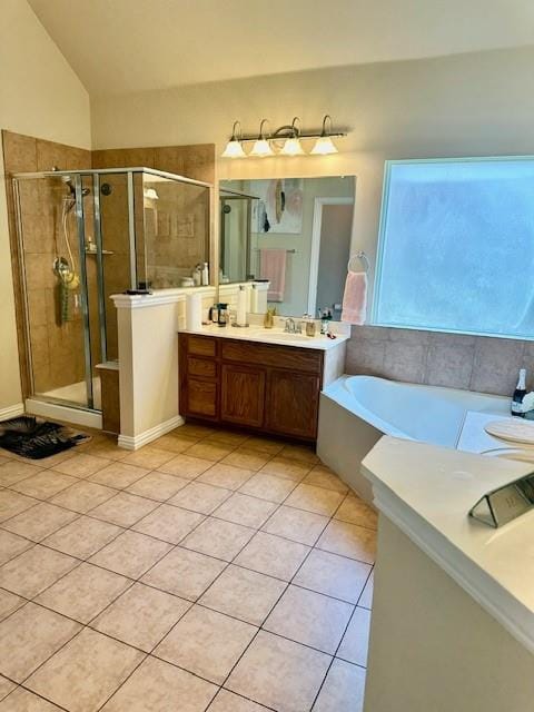 1005 Trailwood Drive, DeSoto TX 75115 - Photo 8