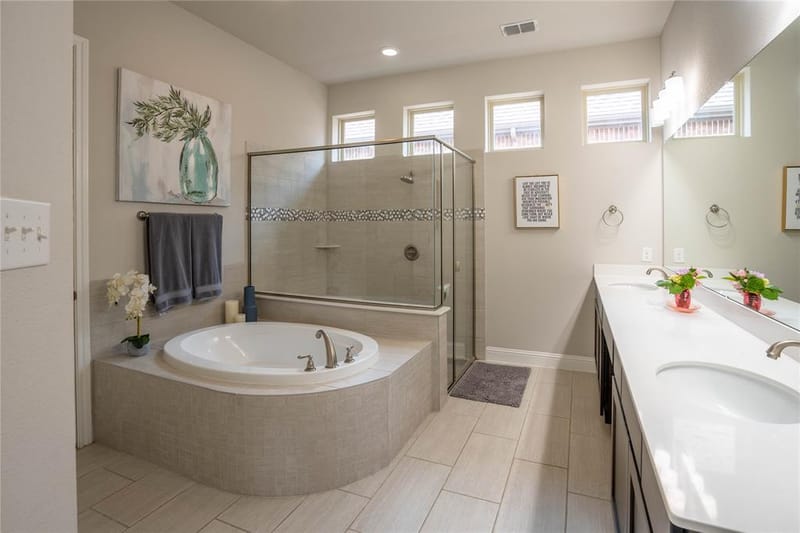 10316 Colina Drive, Fort Worth TX 76126 - Photo 23