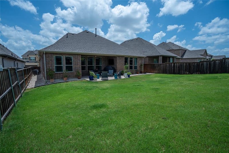 10316 Colina Drive, Fort Worth TX 76126 - Photo 27