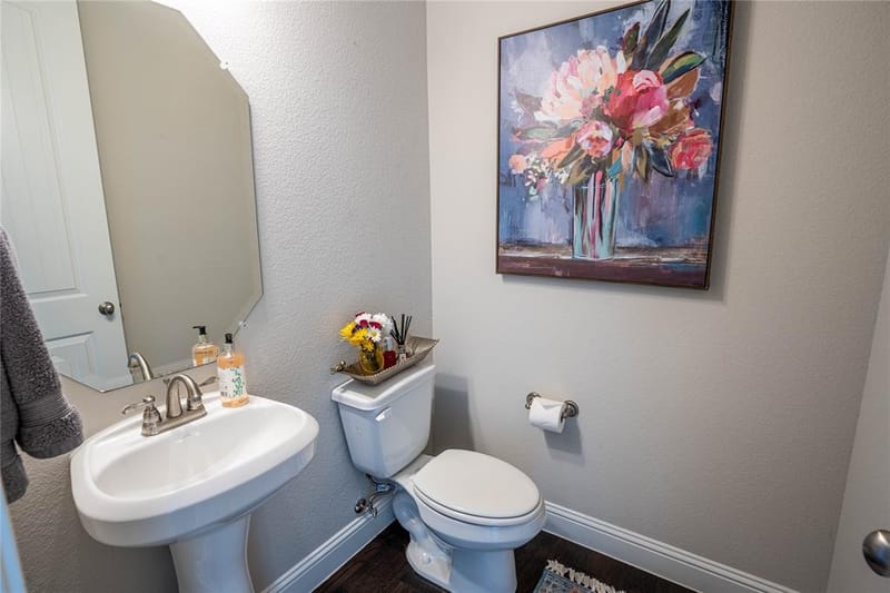 10316 Colina Drive, Fort Worth TX 76126 - Photo 13