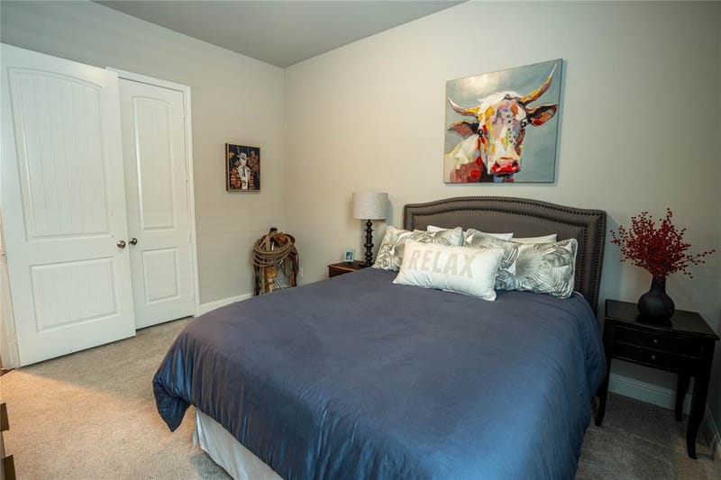 10316 Colina Drive, Fort Worth TX 76126 - Photo 17