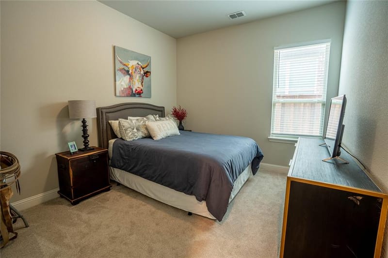 10316 Colina Drive, Fort Worth TX 76126 - Photo 16
