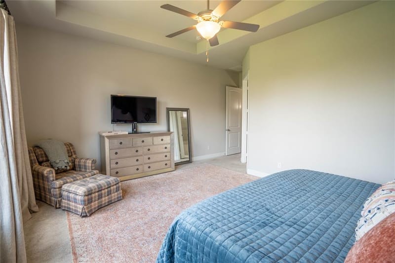 10316 Colina Drive, Fort Worth TX 76126 - Photo 22
