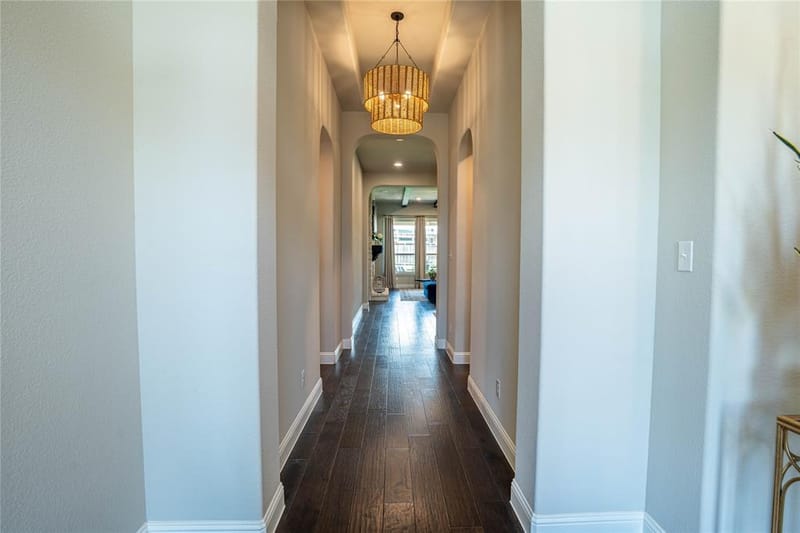 10316 Colina Drive, Fort Worth TX 76126 - Photo 3