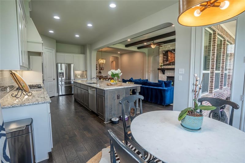 10316 Colina Drive, Fort Worth TX 76126 - Photo 20