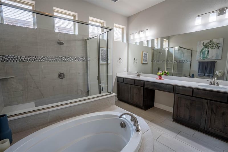 10316 Colina Drive, Fort Worth TX 76126 - Photo 24