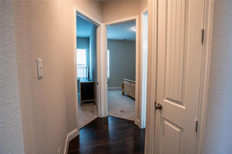 10316 Colina Drive, Fort Worth TX 76126 - Photo 14