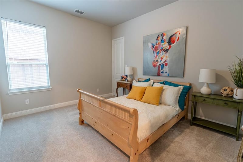 10316 Colina Drive, Fort Worth TX 76126 - Photo 18
