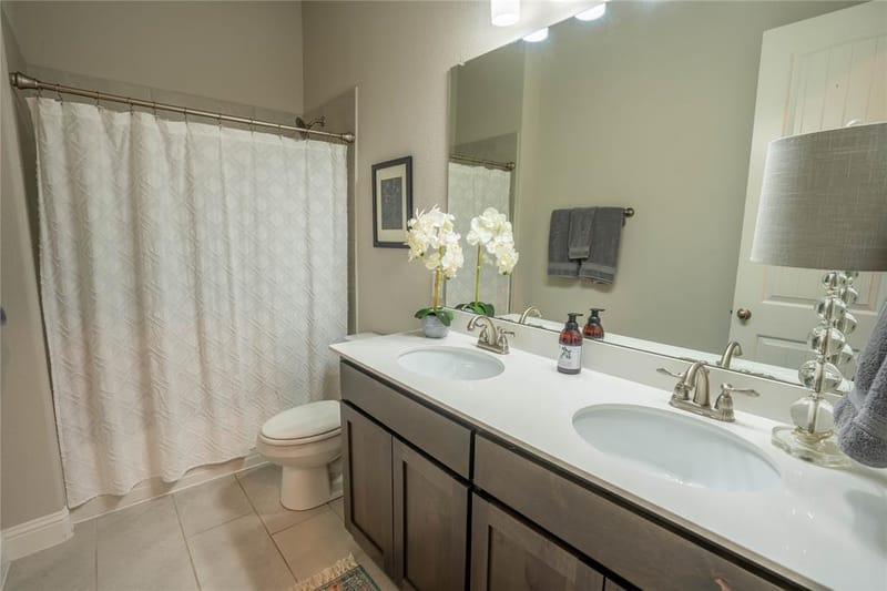 10316 Colina Drive, Fort Worth TX 76126 - Photo 15