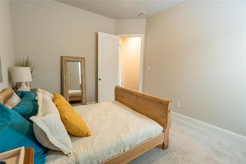 10316 Colina Drive, Fort Worth TX 76126 - Photo 19