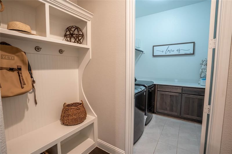 10316 Colina Drive, Fort Worth TX 76126 - Photo 25