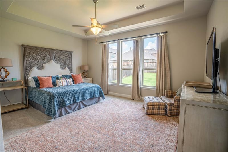 10316 Colina Drive, Fort Worth TX 76126 - Photo 21