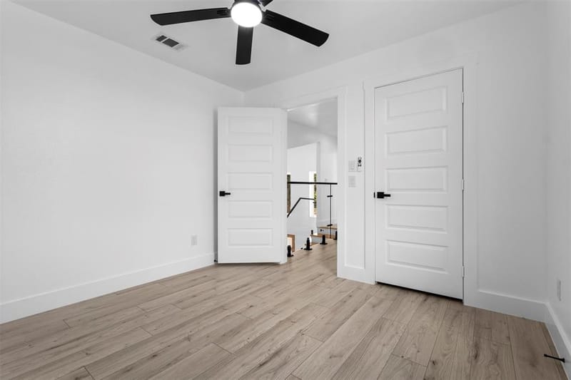 180 RS COUNTY ROAD 2245, Emory TX 75440 - Photo 27
