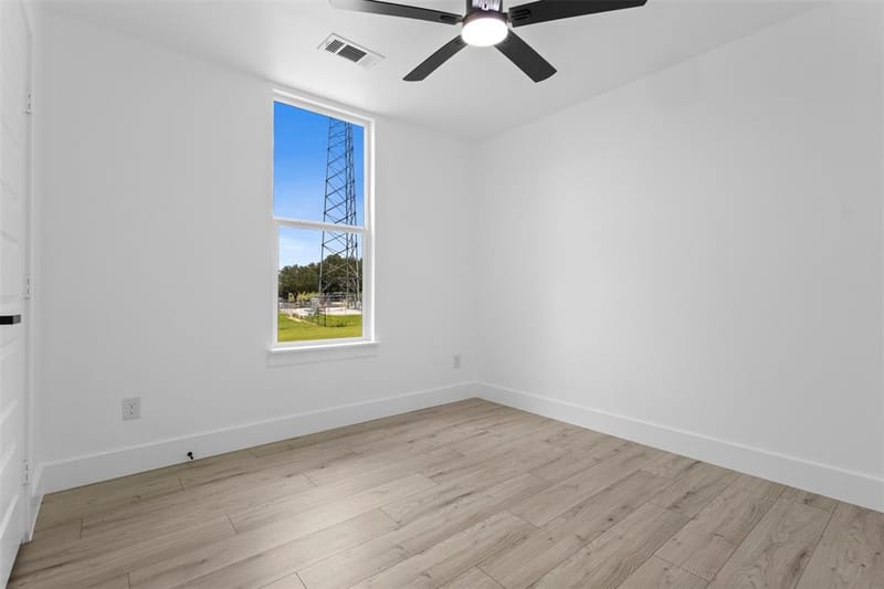 180 RS COUNTY ROAD 2245, Emory TX 75440 - Photo 26