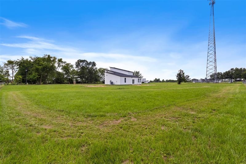 180 RS COUNTY ROAD 2245, Emory TX 75440 - Photo 32
