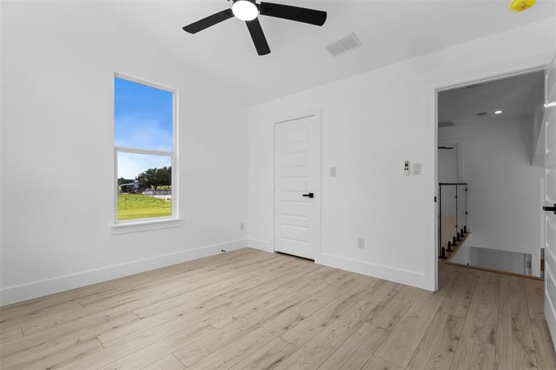180 RS COUNTY ROAD 2245, Emory TX 75440 - Photo 24