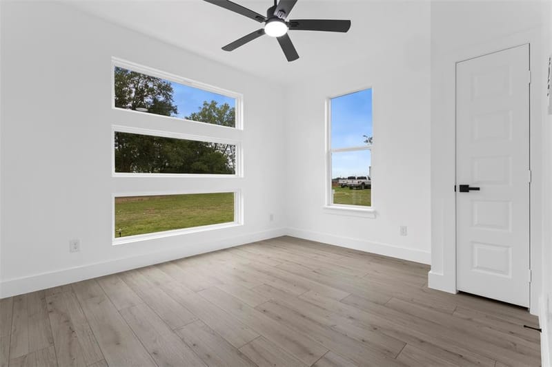180 RS COUNTY ROAD 2245, Emory TX 75440 - Photo 18