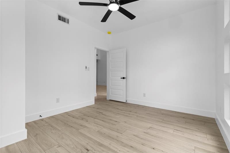 180 RS COUNTY ROAD 2245, Emory TX 75440 - Photo 19