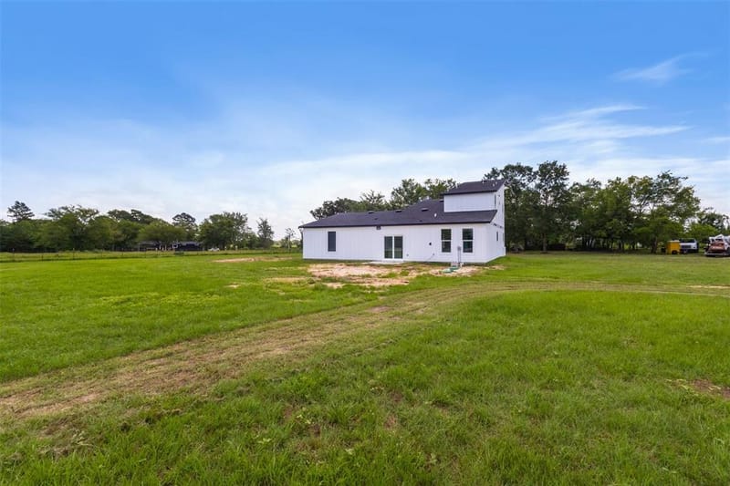 180 RS COUNTY ROAD 2245, Emory TX 75440 - Photo 31