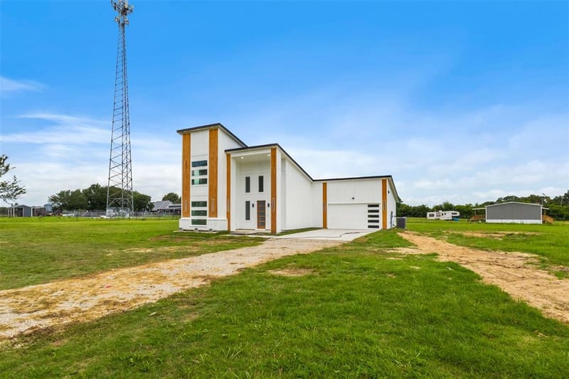180 RS COUNTY ROAD 2245, Emory TX 75440 - Photo 29