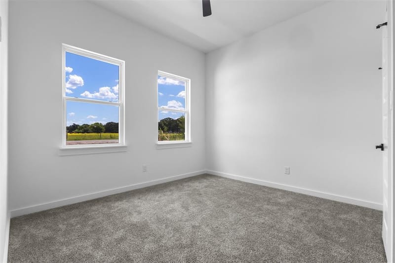 5522 COUNTY ROAD 3521, Quinlan TX 75474 - Photo 23