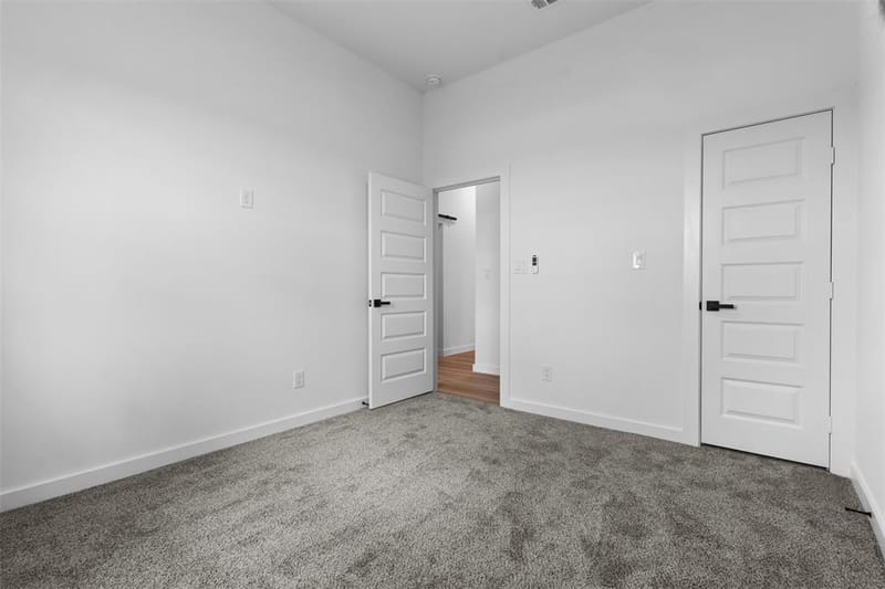 5522 COUNTY ROAD 3521, Quinlan TX 75474 - Photo 26