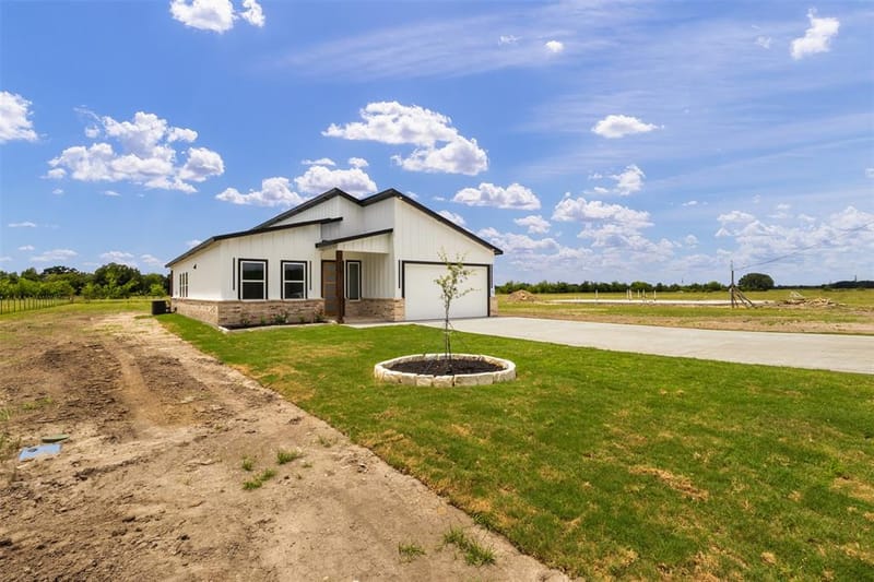 5522 COUNTY ROAD 3521, Quinlan TX 75474 - Photo 28