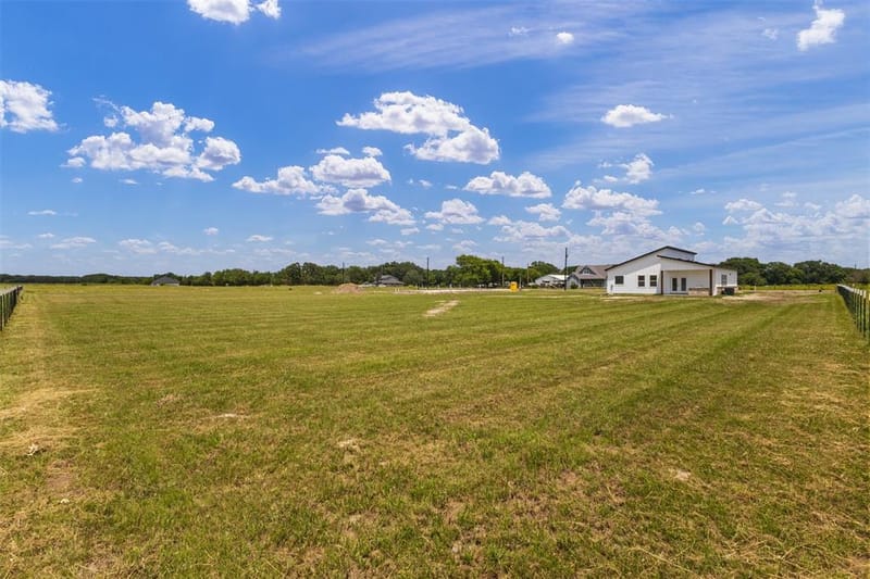5522 COUNTY ROAD 3521, Quinlan TX 75474 - Photo 29