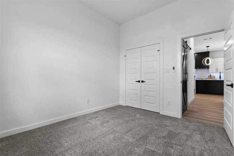 5522 COUNTY ROAD 3521, Quinlan TX 75474 - Photo 25