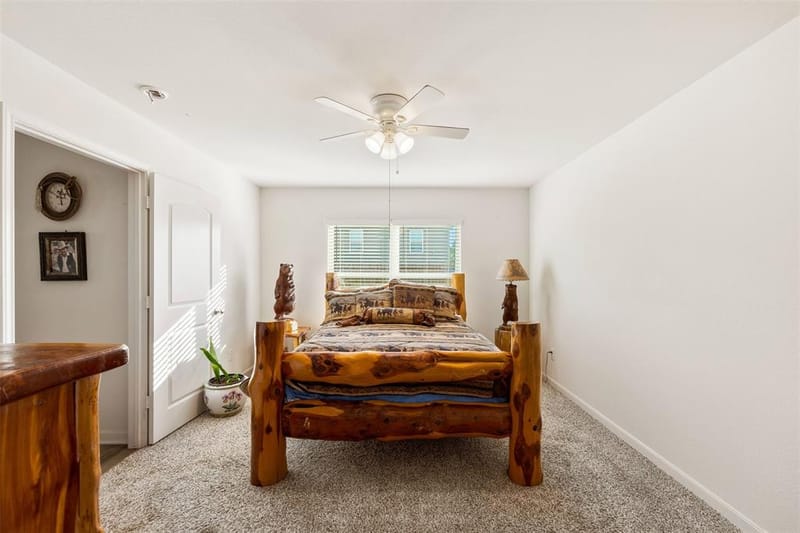 309 Donna Drive, Ferris TX 75125 - Photo 7