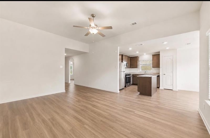 309 Donna Drive, Ferris TX 75125 - Photo 5