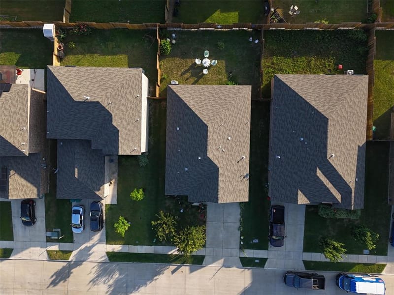 309 Donna Drive, Ferris TX 75125 - Photo 14